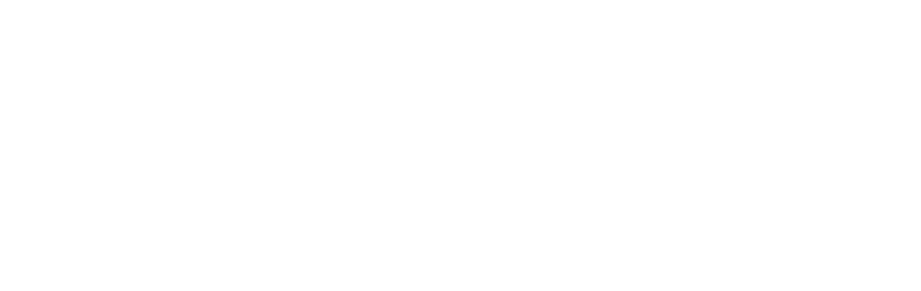 Helen Sähköverkko